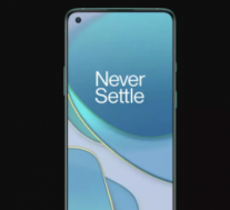 一加这款手机的型号是OnePlusKB2001