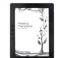 如何将iPhone设置为墨水屏什么是Kindle墨水屏?