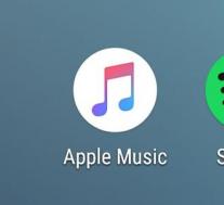 如何在Apple Music中为喜爱的歌曲创建智能播放列表