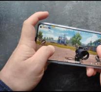分享vivo iQOO3玩王者荣耀游戏的平均帧率和性能