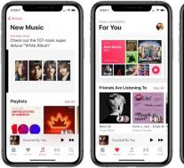 告诉大家如何限制iPhone上存储的音乐文件占用的存储空间