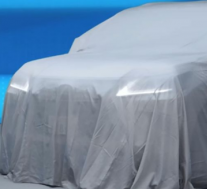 雷克萨斯LX的推出可能会推迟