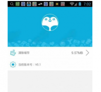 介绍一下怎么玩鹅颈电视 怎么玩鹅颈电视