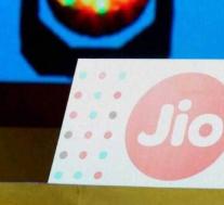 Jio修改了149卢比的计划现在提供免费的非Jio通话记录