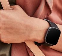 fitbit公司(Fitbit和Garmin被控专利侵权)