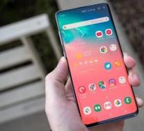 三星GalaxyS11将拥有令人难以置信的108MP摄像头