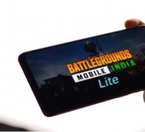 用于低端设备的BGMI Lite很快就会推出