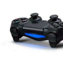 索尼可能正在为手机游戏开发专用的DUALSHOCK控制器