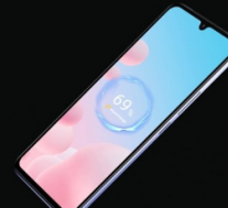 Vivo将在下个月推出一款新的智能手机VivoV23Pro智能手机