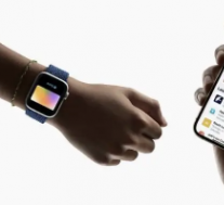 新的Apple操作方法视频重点介绍AppleCard系列