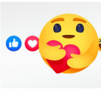 TELEGRAM应用程序将在消息中添加带有表情符号的反应