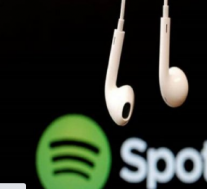2月19日Spotify现在可让您跟踪16个城市的热门歌曲