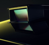 2月26日Lotus Type 132 SUV 将获得碳纤维轮辋