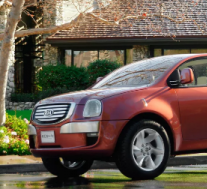 3月5日起亚也在制造电动皮卡车