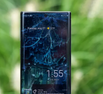 三星的GalaxyNote10在eBay上降至550美元