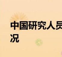 中国研究人员发现新型猪流感病毒 具体啥情况