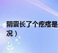 环球知识网