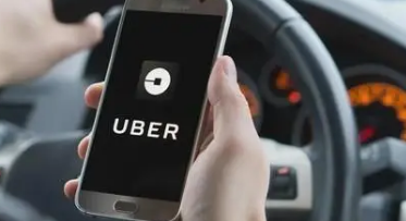 可以获得广告业务成立部门希望更多用户Uber