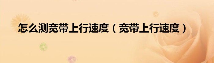 上行速度对MC服务器运行的影响 (上行速度对多开影响大吗)-虎跃云资讯网