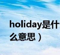 skype的意思中文翻译_skypephone的汉语意思
