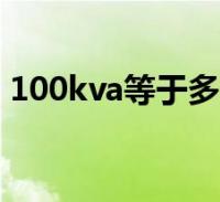 环球知识网