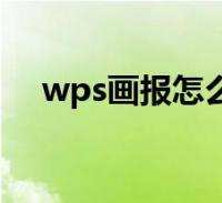 环球知识网
