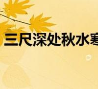 环球知识网