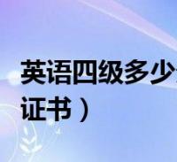 2023ٷ(2023ٷּ)