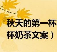 广告文案范文_化妆品文案范文_房地产策划文案范文
