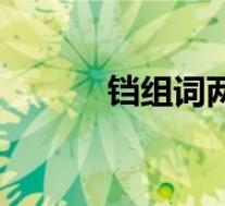 铛组词两个字(夺组词两个字)