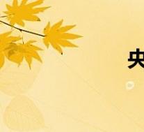 央视美育云端课堂