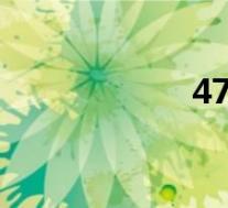 4741gi5(4741g)