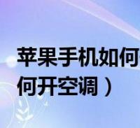 用手机挂梯子然后开热点会怎么样-挂了梯子的手机开热点让连接热点的设备也能上外网