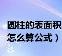 电脑whatsapp怎么加好友,电脑版whatsapp怎么加好友