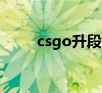 疯狂兔子币(疯狂兔子官方正版)