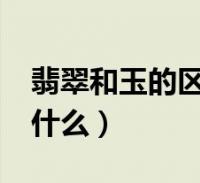 疯狂兔子币(疯狂兔子官方正版)