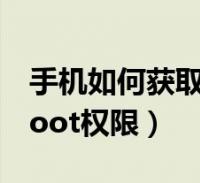 疯狂兔子币(疯狂兔子手游)