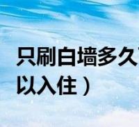 疯狂兔子币(疯狂兔子官网)