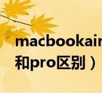 安卓uc锁屏新闻uc旧版本安卓下载