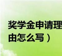 同校生2有手机版吗同校生2卡顿怎么解决