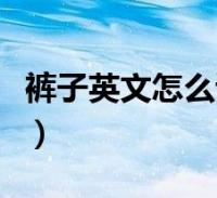 metamask怎么读音_metamask英文怎么读