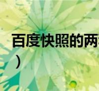百度快照_百度快照网页版入口 百度快照_百度快照网页版入口（百度快照官网） 必应词库
