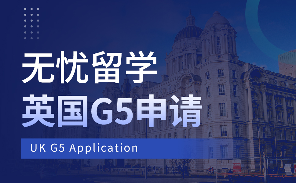 微信图片_20240604144918.jpg